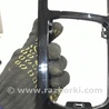 ФОТО Накладка центральной консоли для Porsche Cayenne Type 958 (10-18) Киев