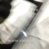 ФОТО Накладка центральной консоли для Porsche Cayenne Type 958 (10-18) Киев