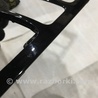 ФОТО Накладка центральной консоли для Porsche Cayenne Type 958 (10-18) Киев