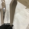 ФОТО Накладка центральной консоли для Porsche Cayenne Type 958 (10-18) Киев