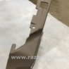 ФОТО Накладка центральной консоли для Porsche Cayenne Type 958 (10-18) Киев
