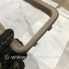 ФОТО Накладка центральной консоли для Porsche Cayenne Type 958 (10-18) Киев