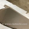 ФОТО Накладка центральной консоли для Porsche Cayenne Type 958 (10-18) Киев