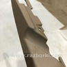 ФОТО Накладка центральной консоли для Porsche Cayenne Type 958 (10-18) Киев