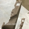 ФОТО Накладка центральной консоли для Porsche Cayenne Type 958 (10-18) Киев