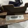 ФОТО Накладка центральной консоли для Porsche Cayenne Type 958 (10-18) Киев