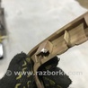 ФОТО Накладка центральной консоли для Porsche Cayenne Type 958 (10-18) Киев