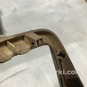 ФОТО Накладка центральной консоли для Porsche Cayenne Type 958 (10-18) Киев