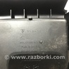 ФОТО Пластик для Porsche Cayenne Type 958 (10-18) Киев