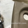 ФОТО Накладка центральной консоли для Porsche Cayenne Type 958 (10-18) Киев