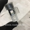Прикуриватель Porsche Cayenne Type 958 (10-18)
