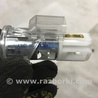 ФОТО Прикуриватель для Porsche Cayenne Type 958 (10-18) Киев