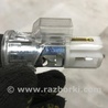 ФОТО Прикуриватель для Porsche Cayenne Type 958 (10-18) Киев