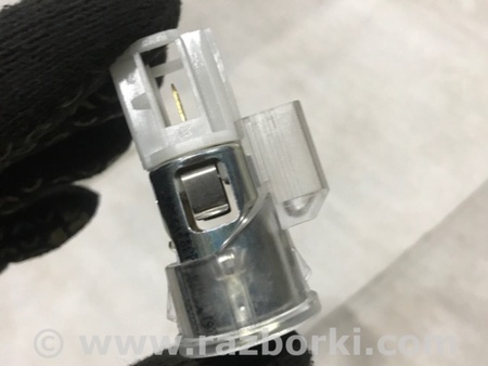 ФОТО Прикуриватель для Porsche Cayenne Type 958 (10-18) Киев