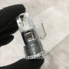 Прикуриватель Porsche Cayenne Type 958 (10-18)