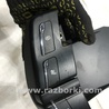 ФОТО Кнопка обогрева сидений для Porsche Cayenne Type 958 (10-18) Киев