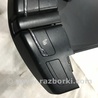 ФОТО Кнопка обогрева сидений для Porsche Cayenne Type 958 (10-18) Киев