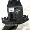 ФОТО Кнопка обогрева сидений для Porsche Cayenne Type 958 (10-18) Киев