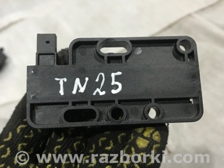 ФОТО Блок управления для Porsche Cayenne Type 958 (10-18) Киев