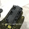 ФОТО Блок управления для Porsche Cayenne Type 958 (10-18) Киев