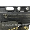 ФОТО Блок управления для Porsche Cayenne Type 958 (10-18) Киев
