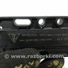 ФОТО Блок управления для Porsche Cayenne Type 958 (10-18) Киев