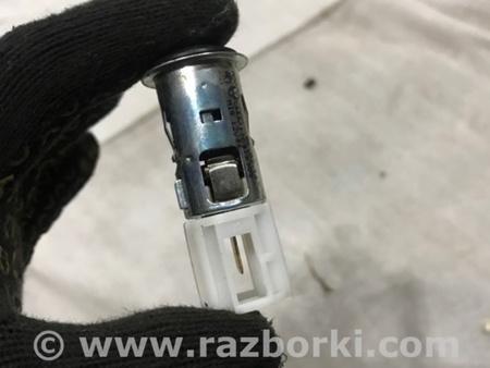 ФОТО Прикуриватель для Porsche Cayenne Type 958 (10-18) Киев