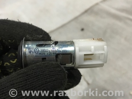 ФОТО Прикуриватель для Porsche Cayenne Type 958 (10-18) Киев