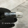 ФОТО Прикуриватель для Porsche Cayenne Type 958 (10-18) Киев