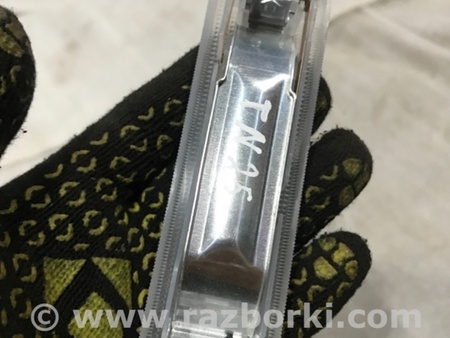 ФОТО Плафон подсветки салона для Porsche Cayenne Type 958 (10-18) Киев