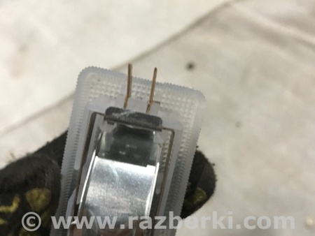 ФОТО Плафон подсветки салона для Porsche Cayenne Type 958 (10-18) Киев