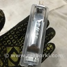 ФОТО Плафон подсветки салона для Porsche Cayenne Type 958 (10-18) Киев