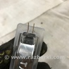 ФОТО Плафон подсветки салона для Porsche Cayenne Type 958 (10-18) Киев