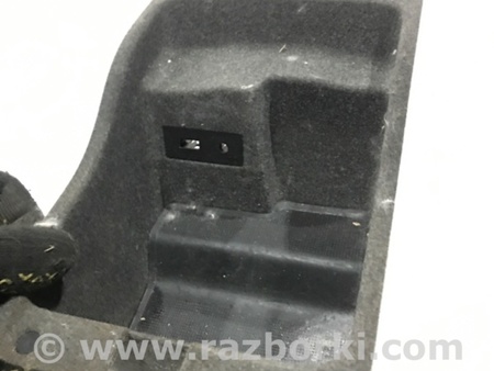 ФОТО Бардачок для Porsche Cayenne Type 958 (10-18) Киев