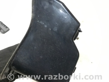 ФОТО Бардачок для Porsche Cayenne Type 958 (10-18) Киев