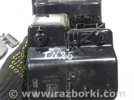 ФОТО Бардачок для Porsche Cayenne Type 958 (10-18) Киев