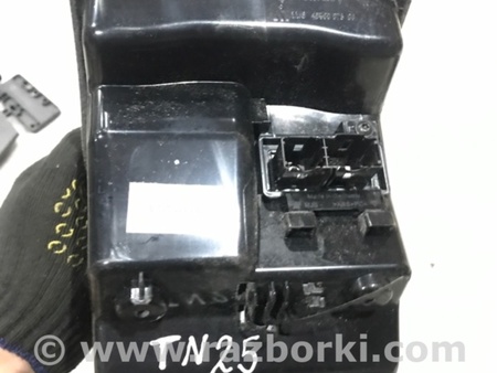 ФОТО Бардачок для Porsche Cayenne Type 958 (10-18) Киев