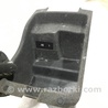 ФОТО Бардачок для Porsche Cayenne Type 958 (10-18) Киев