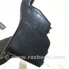 ФОТО Бардачок для Porsche Cayenne Type 958 (10-18) Киев