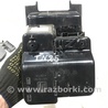 ФОТО Бардачок для Porsche Cayenne Type 958 (10-18) Киев