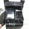 ФОТО Бардачок для Porsche Cayenne Type 958 (10-18) Киев