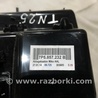 ФОТО Бардачок для Porsche Cayenne Type 958 (10-18) Киев