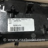 ФОТО Накладка центральной консоли для Porsche Cayenne Type 958 (10-18) Киев