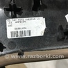 ФОТО Накладка центральной консоли для Porsche Cayenne Type 958 (10-18) Киев