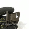 ФОТО Заглушка для Porsche Cayenne Type 958 (10-18) Киев