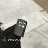ФОТО Заглушка для Porsche Cayenne Type 958 (10-18) Киев