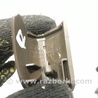 ФОТО Заглушка для Porsche Cayenne Type 958 (10-18) Киев