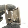 ФОТО Заглушка для Porsche Cayenne Type 958 (10-18) Киев
