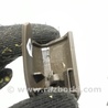 ФОТО Заглушка для Porsche Cayenne Type 958 (10-18) Киев