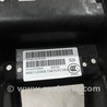 ФОТО Кронштейн для Porsche Cayenne Type 958 (10-18) Киев
